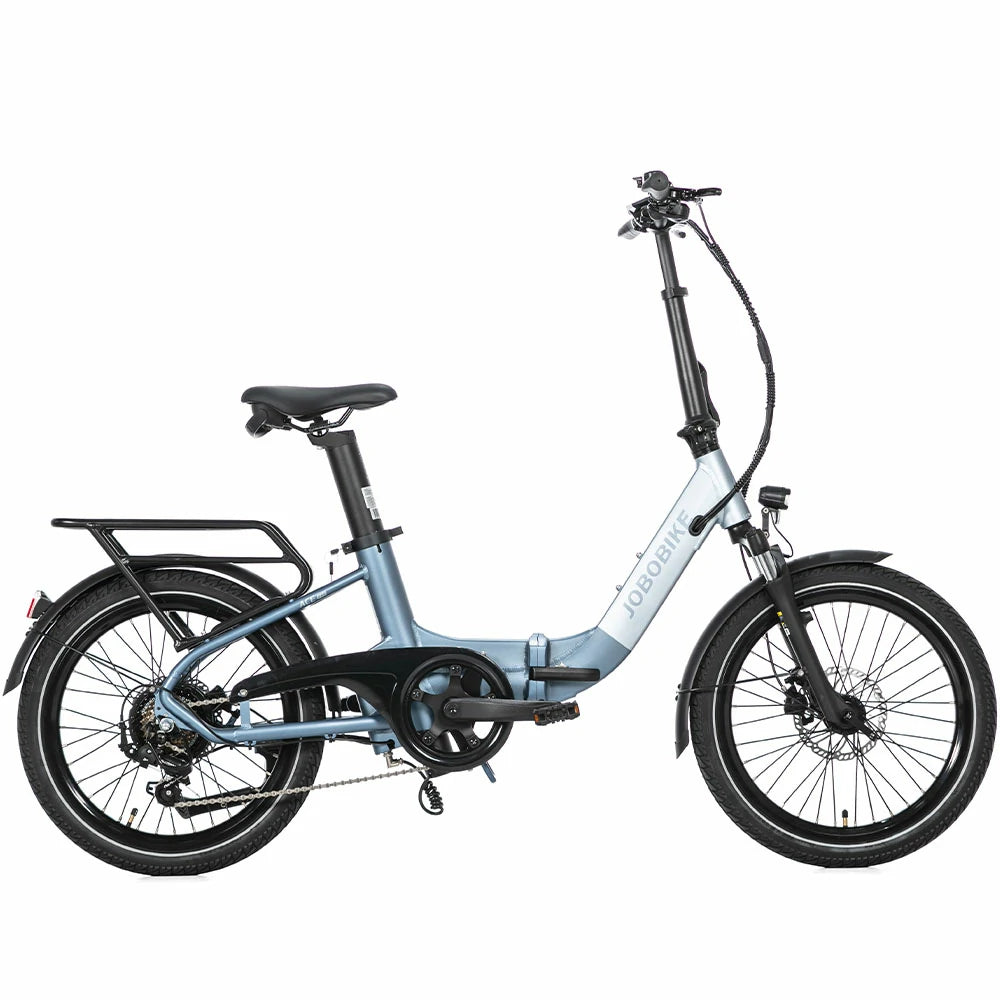 JOBOBIKE Ace  Pro Electric Bike