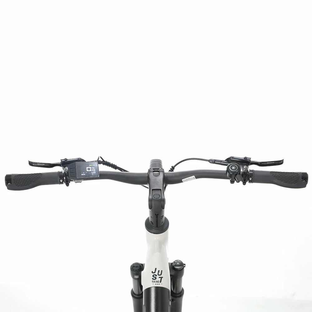 JOBOBIKE Dyno GT Electric Bike