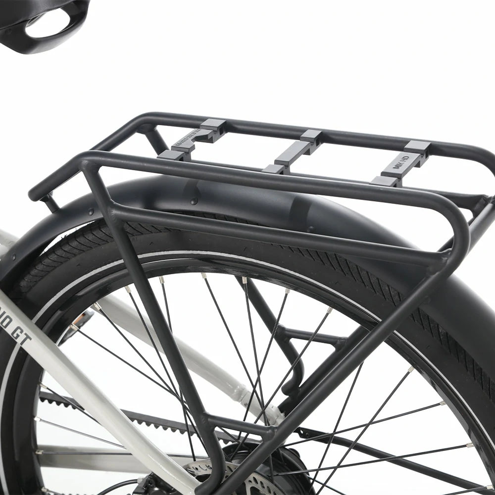 JOBOBIKE Dyno GT Electric Bike