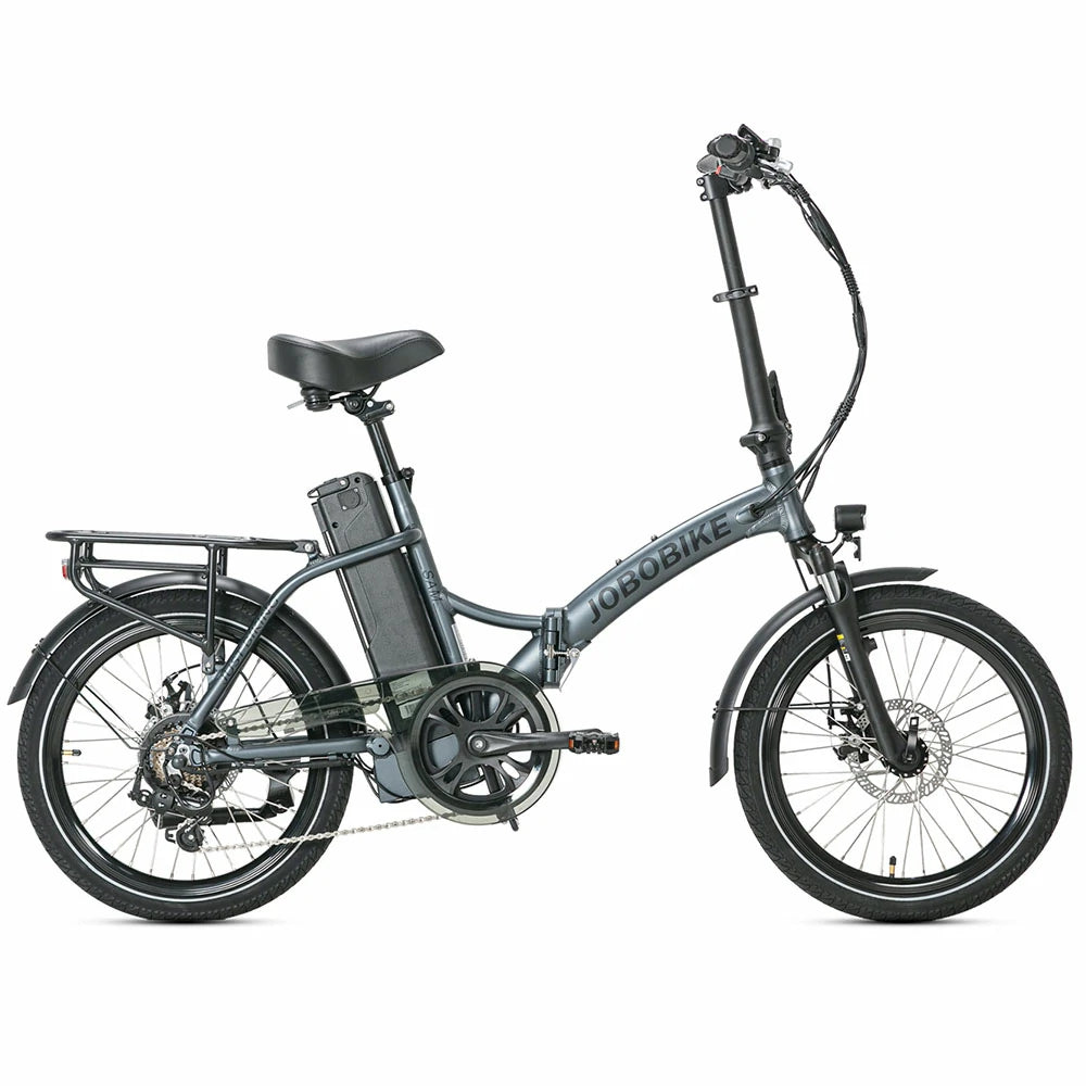 JOBOBIKE Sam Electric Bike